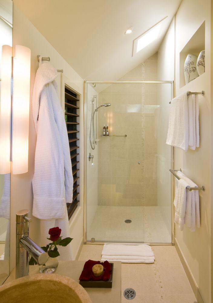 Gaia Retreat & Spa Brooklet Dış mekan fotoğraf